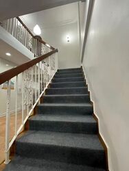 Blk 512 Bukit Batok Street 52 (Bukit Batok), HDB Executive #582170641